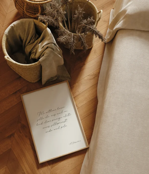 Me mõtleme - Vaizdas 2