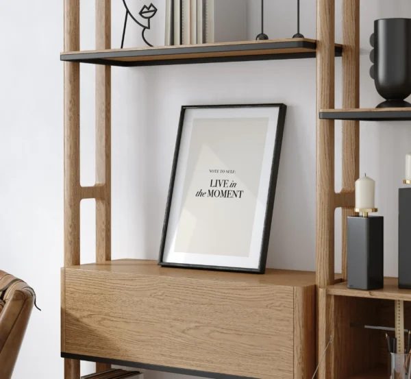 Note to self - Vaizdas 2