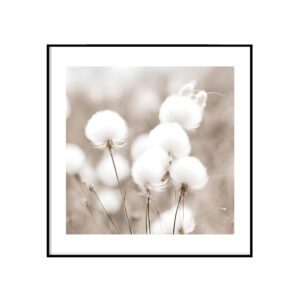 Tuulest
  viidud I - ruut