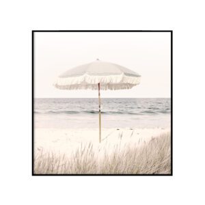 Hommikune
  rand III - ruut