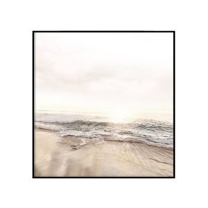 Hommikune
  rand I - ruut