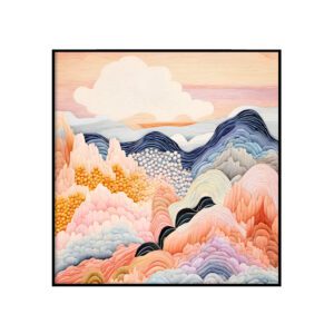 Värviküllus
  I - ruut