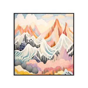 Värviküllus
  II - ruut