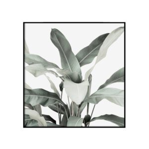 Rohelised
  lehed I - ruut