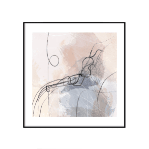 Pastelsed
  toonid I - ruut