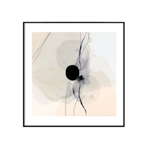 Pastelsed
  toonid II - ruut