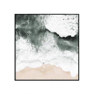 Lainetes
  meri I - ruut