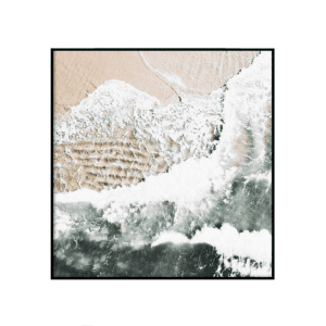 Lainetes
  meri II - ruut