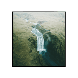 Ürgne
  kosk II - ruut