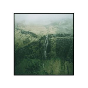 Ürgne
  kosk I - ruut