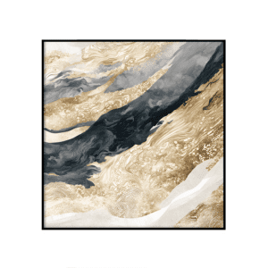 Kuldsed
  lained II - ruut