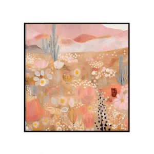 Roosa
  põld - ruut