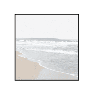 Looduses
  III - ruut