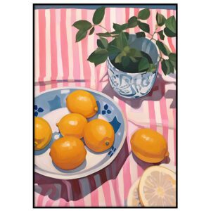 Illustratiivsed sidrunid