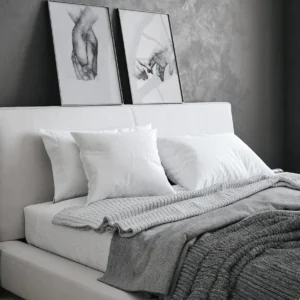 Käest kinni komplekt