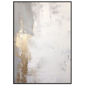 Kuldse ja valge komplekt I