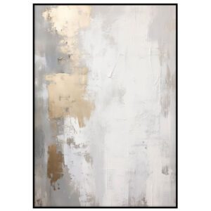 Kuldse ja valge komplekt II