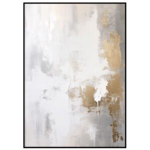 Kuldse ja valge komplekt III