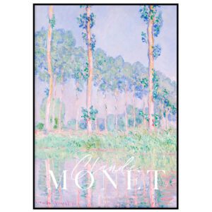 Monet I