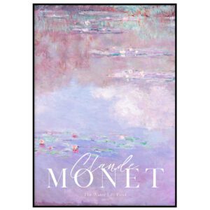 Monet II