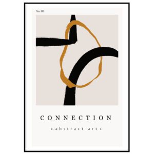 Connection I