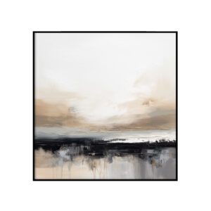 Beež
  loojuv maal II - ruut