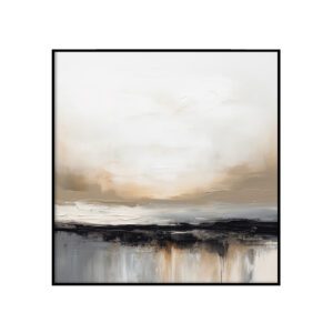 Beež
  loojuv maal - ruut