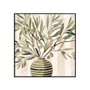 Oliivipuu
  potis - ruut