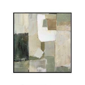 Rohekad
  ruudud I - ruut