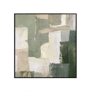 Rohekad
  ruudud II - ruut