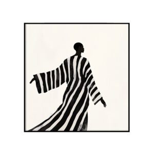 Lendlev
  naine - ruut