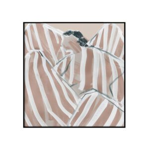 Beež
  triibuline figuur I - ruut