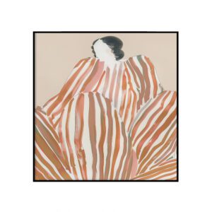 Beež
  triibuline figuur II - ruut