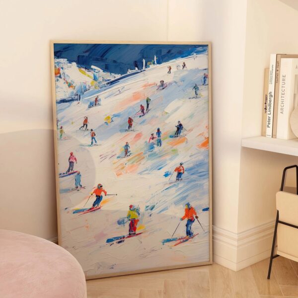 Mäevõlu II - Vaizdas 2