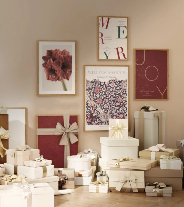 Mustrimaagia - Vaizdas 2