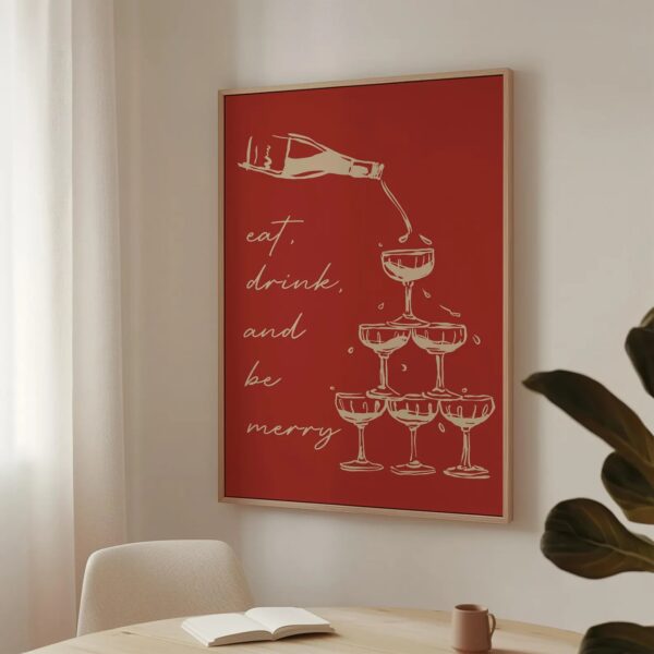 Rõõmsad hetked - Vaizdas 2