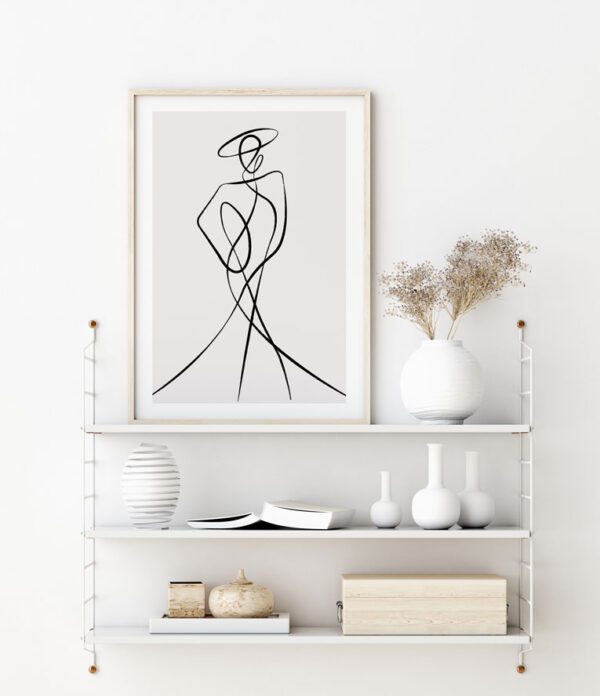 Antibes II - Vaizdas 2