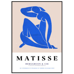 Matisse III