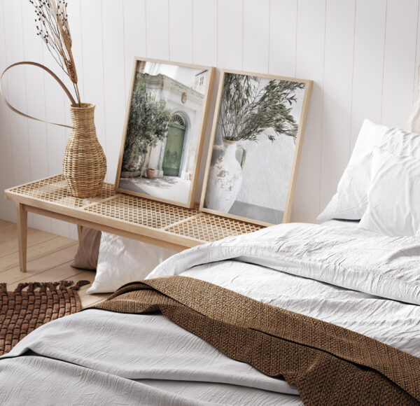 Vahemere I - Vaizdas 2