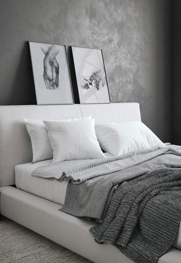 Käest kinni II - Vaizdas 2