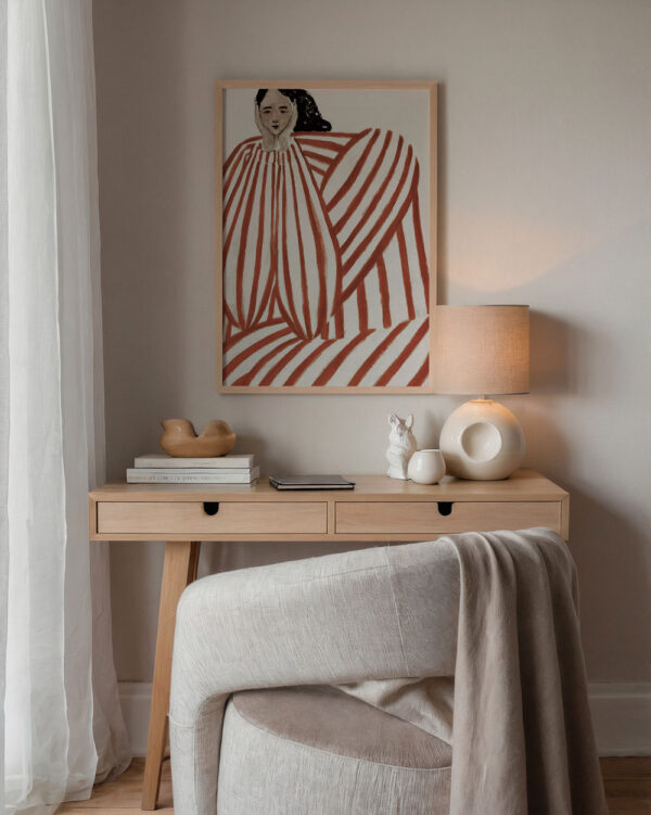 Triibutants - Vaizdas 2