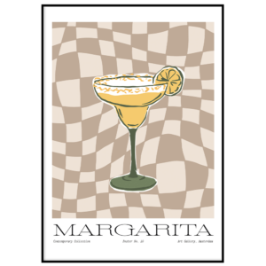Margarita