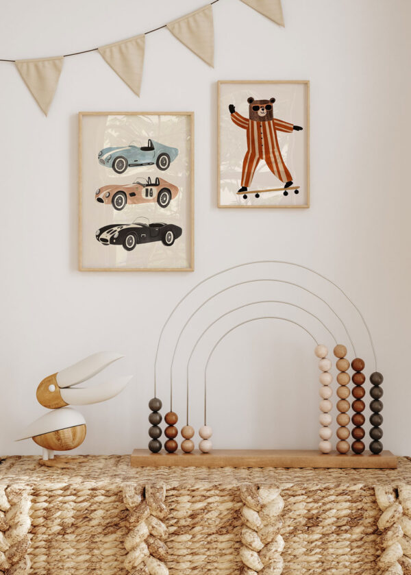 Rulakaru - Vaizdas 2