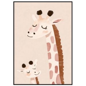 Kaelkirjaku armastus