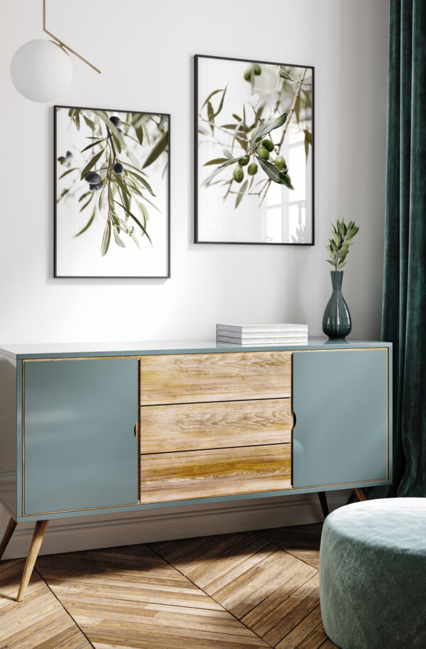 Oliivid II - Vaizdas 2