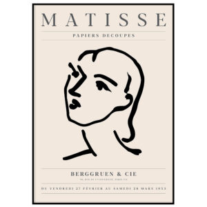 Matisse V